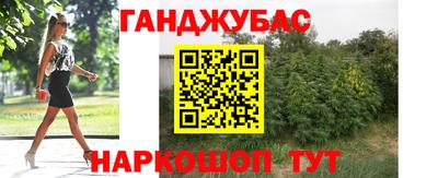соль ск Ипатово