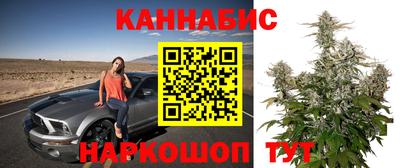 соль ск Ипатово